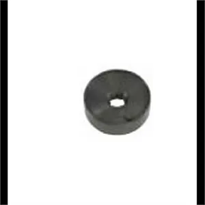 Lisle Corp DISC BRAKE CALI 1285988 