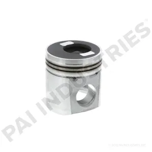 PAI PISTON,C 623578 