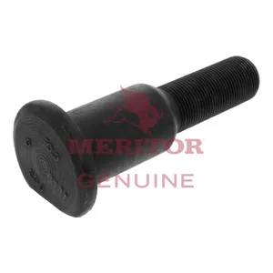 Meritor Wheel Stud 334424 