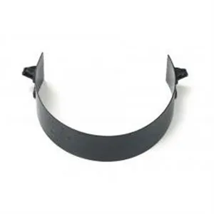 Gear Wrench PISTON RING COM 1256252 