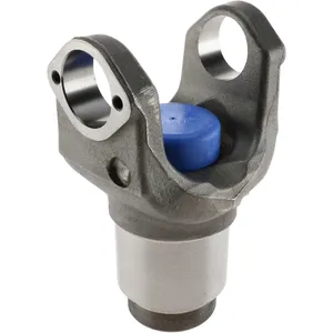 Spicer SLIP YOKE ASSEMBLY 817752 