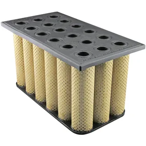 Baldwin AIR FILTER 1374858 