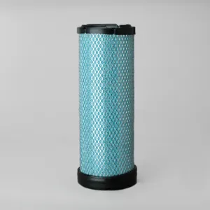 Donaldson Element - Filter, Engine Air Cleaner 271744 