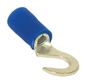 Tectran PVC Hook Termin 1101192 