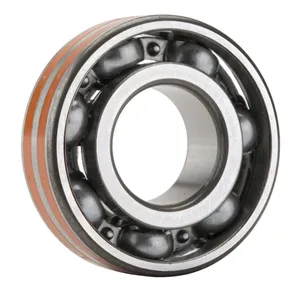 Bower Bearings Bearing 680270 