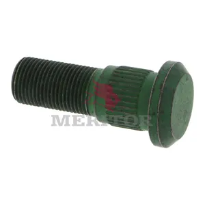Meritor Bolt-Ser 3/4-16 722270 
