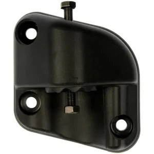 Dorman BRACKET 550664 