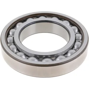 Spicer BEARING 515244 