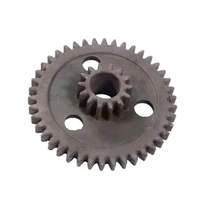 Holland GEAR,SPUR MACHI 366986 