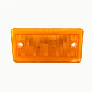 PAI LAMP MARKER 667352 