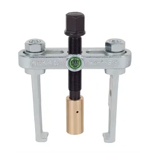 ToolWeb UNIVERSAL 2-ARM 1259204 