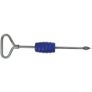 S & G Tool Aid THE TAPPER-2 LB 1328938 