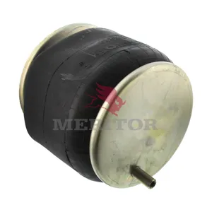 Meritor Air Spring 775426 