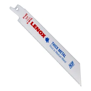 Lenox / American Saw RECIPROCATING S 1261890 