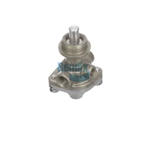 Bendix CONTROL VALVE 423598 