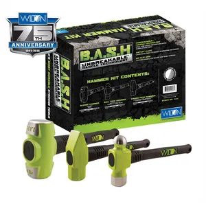 Wilton/ JPW Industries B.A.S.H MECHANI 1368466 