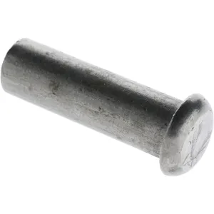 Spicer Rivet 558644 