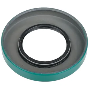 SKF Seal 491916 