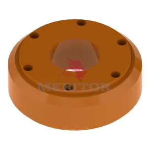 Meritor Pivot Bushing 574404 