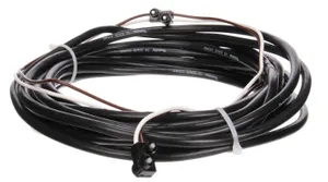 Truck-Lite HARNESS 996791 