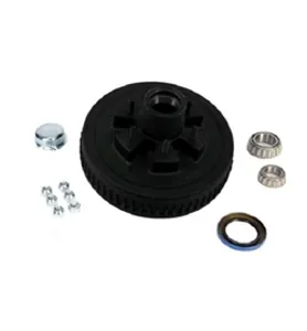 Redneck HUB KIT 404726 