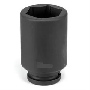 Grey Pneumatic Corp SOC 36MM 3/4D I 1228047 