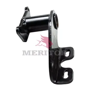 Meritor Ay Brkt Chamber 762420 