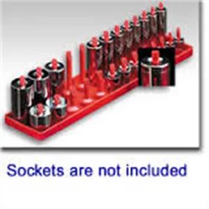 Hansen Global SKT HOLDER 3/8 1247632 