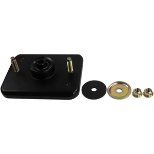 Monroe MOUNTING KIT 653224 