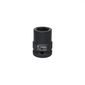 K-Tool International SOCKET 3/4  DR 1264746 