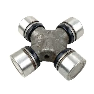 Neapco U-JOINT 385964 