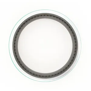 SKF Seal 479508 