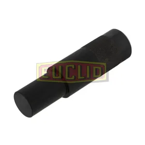Euclid Tool 923986 