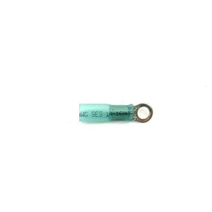Grote Heat Shrinkable Ring Terminals 254244 