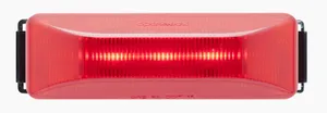 Optronics MARK LIGHT 341896 