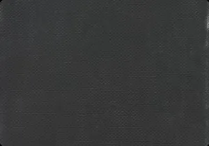 Roll-Rite Tarp 22oz Vin 1094434 