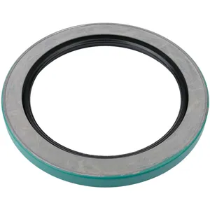 SKF Seal 493050 