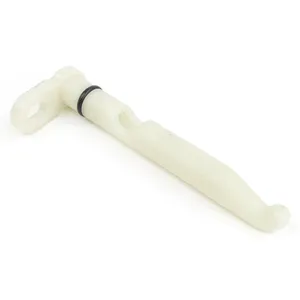 PAI NOZZLE 323946 