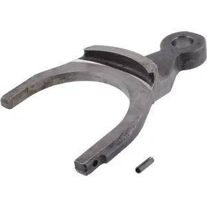 Spicer Differential Shift Fork 241978 