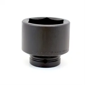 S-K Hand Tools 2-7/8  SOCKET I 1327312 