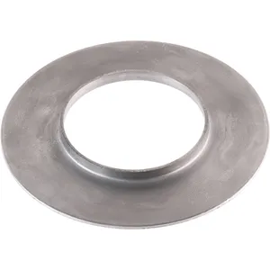 Spicer SLINGER 794518 
