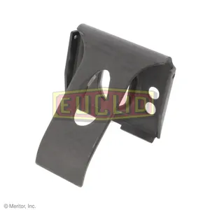 Euclid Bracket 222792 