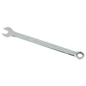 Sunex Tool WR 3/8 COMB 12P 1342464 
