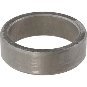 Spicer SPACER BEARING 556510 