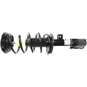 Monroe ASSEMBLY 651650 