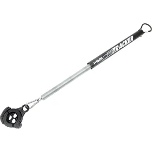 Phillips ABS Coiled Cable 301252 
