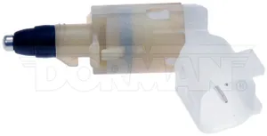 Dorman SWITCH 554030 