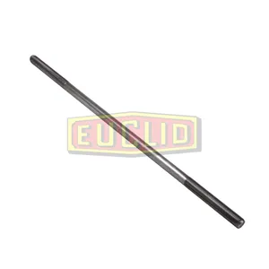 Euclid Threaded Rod 2675118 