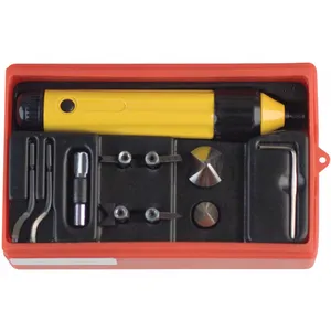 Fowler UNIVERSAL DEBUR 1230795 