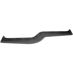 Dorman WINDOW SILL LH 547904 